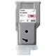 Afbeelding van Canon PFI-206PM inktcartridge foto magenta hoge capaciteit (origineel)