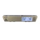 Afbeelding van Ricoh type MP C406 toner cartridge zwart (origineel)