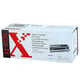 Afbeelding van Xerox 006R00916 toner cartridge zwart (origineel)