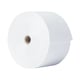 Afbeelding van Brother BDL-7J000058-102 doorlopende papierrol thermisch 58 mm x 101,6 m (origineel)