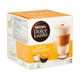 Nescafé Dolce Gusto koffiecups latte macchiato | 16 stuks | NES53906