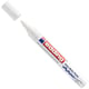 Afbeelding van Edding 750 paint marker | wit | ronde punt | 2-4 mm