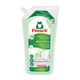 Afbeelding van Frosch Afwasmiddel Navulverpakking | Aloe Vera | 1 liter