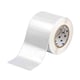 Afbeelding van Brady THT-55-434-1 label polyester gemetalliseerd 101,60 x 50,80 mm (origineel)