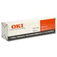 Afbeelding van OKI 09002691 faxrol 2 stuks (origineel)