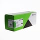Afbeelding van Lexmark 25B3079 toner cartridge zwart (origineel)