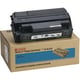 Afbeelding van Ricoh type 215 toner cartridge zwart (origineel)