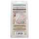 Afbeelding van Yankee Candle Home Inspiration Wax Melts | Calming Cabana | 75 g