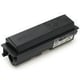 Afbeelding van Epson S050435 toner cartridge zwart (origineel)