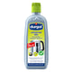 Durgol Universal Bio ontkalker | 500 ml | QC-DUR-00109