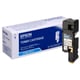 Afbeelding van Epson S050613 toner cartridge cyaan hoge capaciteit (origineel)