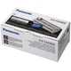 Afbeelding van Panasonic KX-FAD89X drum (origineel)