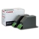 Afbeelding van Canon NP-3325 toner cartridge zwart 2 stuks (origineel)