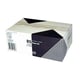 Afbeelding van Océ B5 (25001843) toner cartridge zwart (origineel)