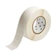 Afbeelding van Brady THT-17-424-3 label papier wit 50,80 x 25,40 mm (origineel)