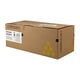 Afbeelding van Sharp DX-C20TY toner cartridge geel (origineel)