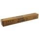 Afbeelding van Sharp AR-271DM drum (origineel)