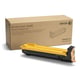 Afbeelding van Xerox 108R00774 drum unit zwart (origineel)
