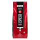 Douwe Egberts Espresso Dark koffiebonen | 1 kg | DOU-EDK1KG