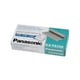 Afbeelding van Panasonic KX-FA136X faxrol 2 stuks (origineel)