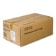 Afbeelding van Ricoh type SP 5200 maintenance kit (origineel)