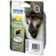 Afbeelding van Epson T0894 inktcartridge geel (origineel)