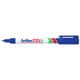 Artline 725 permanent marker | blauw | ronde punt | 0,4 mm | AR259NA3230