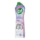 Afbeelding van Cif Cream Schuurmiddel | Aurora Blooms | 500 ml