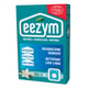 Afbeelding van Eezym wasmachine reiniger 125 gram 2 zakjes