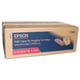 Afbeelding van Epson S051159 toner cartridge magenta hoge capaciteit (origineel)