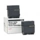 Afbeelding van Xerox 006R00348 toner cartridge zwart 2 stuks (origineel)