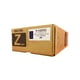 Afbeelding van Riso S-4265E inktcartridge federaal blauw (origineel)
