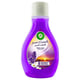 Afbeelding van Air Wick Fresh'n up luchtverfrisser | Lavender | 375 ml