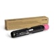 Afbeelding van Xerox 106R03739 toner cartridge magenta extra hoge capaciteit (origineel)