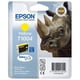Afbeelding van Epson T1004 inktcartridge geel (origineel)