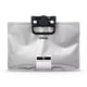 Afbeelding van Epson C13T13M140 inktcartridge zwart hoge capaciteit (origineel)