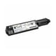 Afbeelding van Dell 593-10067 (K4971) toner cartridge zwart hoge capaciteit (origineel)