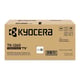Afbeelding van Kyocera TK-1260 toner cartridge zwart (origineel)