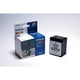 Afbeelding van Epson S020034 inktcartridge zwart (origineel)