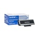 Afbeelding van Brother TN-3130 toner cartridge zwart (origineel)