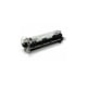 Afbeelding van Lexmark 41X0247 fuser (origineel)