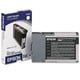 Afbeelding van Epson T5437 inktcartridge licht zwart (origineel)