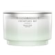 Chesapeake Bay Geurkaars | Marine Drift |  3-wick | 411 g | CH1096NA1783