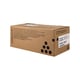Afbeelding van Sharp DX-C20TB toner cartridge zwart (origineel)