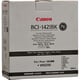 Afbeelding van Canon BCI-1421BK inktcartridge zwart (origineel)