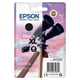 Afbeelding van Epson 502XL inktcartridge zwart hoge capaciteit (origineel)