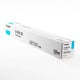 Afbeelding van Canon C-EXV 52 toner cartridge cyaan (origineel)