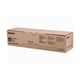 Afbeelding van Develop TN-210K (8938517) toner cartridge zwart (origineel)