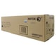 Afbeelding van Xerox 006R01561 toner cartridge zwart (origineel)