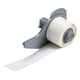 Afbeelding van Brady M71-17-492 Freezerbondz polyester labels | 25,40 mm x 12,70 mm (origineel)